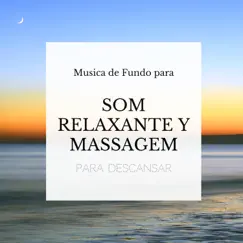 Música de Fundo para Som Relaxante y Massagem para Descansar by Suavidad Maestro album reviews, ratings, credits