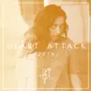 Heart Attack (Acoustic Version) song lyrics