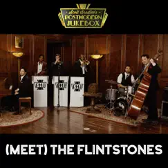 (Meet) The Flintstones Song Lyrics