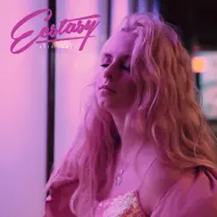 Ecstasy - Single by Kate Lomas album reviews, ratings, credits