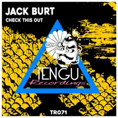 Check This Out - Single by Jack Burt album reviews, ratings, credits