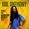 Hal Anthony Sings the Gladiators Greatest Hits album lyrics, reviews, download
