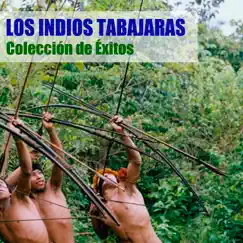 Colección De Éxitos by Los Indios Tabajaras album reviews, ratings, credits