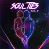 Soul Ties - Single album lyrics, reviews, download