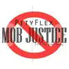 Stop Mob Justice - Single album lyrics, reviews, download