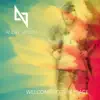 Welcome to This Place - Single album lyrics, reviews, download