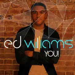 You! - Single by Ed Williams album reviews, ratings, credits