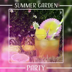 Summer Garden Party Song Lyrics