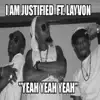 Yeah Yeah Yeah (feat. Layvon) - Single album lyrics, reviews, download