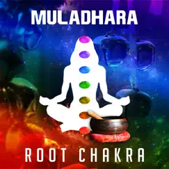 Crown Chakra (Sahasrara) Song Lyrics