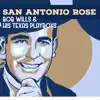 San Antonio Rose album lyrics, reviews, download