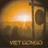 Vietgongo album lyrics, reviews, download