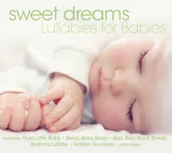 Sleep, Baby Sleep Song Lyrics