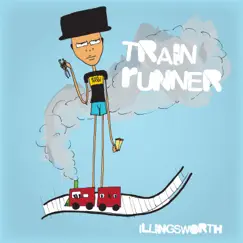 Train Runner by Illingsworth album reviews, ratings, credits