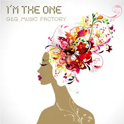 I'm the One (Wild Thoughts Remix Edit Instrumental) Song Lyrics