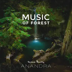 Music of Forest by Serena Beatty album reviews, ratings, credits