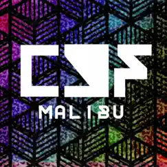 Malibu (Acoustic Cover Version) - Single by Circolo delle farfalle album reviews, ratings, credits