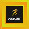 Pursuit (Club Mix) - Single album lyrics, reviews, download