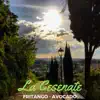 Fritango / Avocado - Single album lyrics, reviews, download