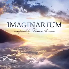 Imaginarium by Tomas Zivor album reviews, ratings, credits