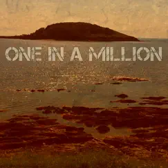 One In a Million - Single by Josh Harper album reviews, ratings, credits