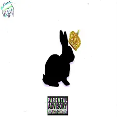 Young Rabbit Mane ! - Single by JayLa Inc & RaB album reviews, ratings, credits