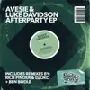 Afterparty - EP album lyrics, reviews, download