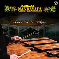 Sonata En Do Mayor - Single by Marimba Nandayapa album reviews, ratings, credits
