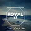 Tears In Your Eyes - Single album lyrics, reviews, download