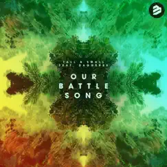 Our Battle Song (feat. Daggerss) Song Lyrics