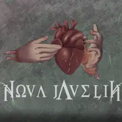 All Hope Is Lost - Single by Nova Javelin album reviews, ratings, credits