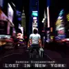 Lost in New York album lyrics, reviews, download
