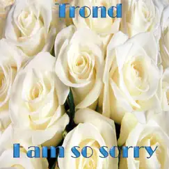 I Am so Sorry - Single by Trond album reviews, ratings, credits