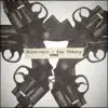 Gun Theory - Single album lyrics, reviews, download