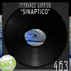 Sinaptico - Single album lyrics, reviews, download