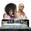 Pa Tu Cama Ni Loca (feat. 2Nyce) - Single album lyrics, reviews, download