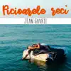 Picioarele Reci - Single album lyrics, reviews, download