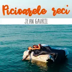 Picioarele Reci - Single by Jean Gavril album reviews, ratings, credits