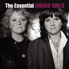 The Essential Indigo Girls by Indigo Girls album reviews, ratings, credits