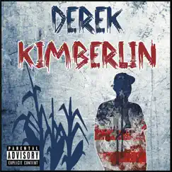 Cream of the Crop by Derek Kimberlin album reviews, ratings, credits