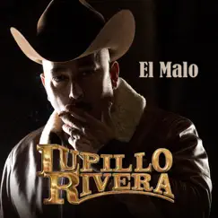 El Malo by Lupillo Rivera album reviews, ratings, credits