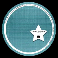Barro EP by Cesar Estrella album reviews, ratings, credits