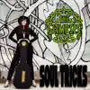 Soul Tricks - Single album lyrics, reviews, download