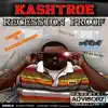 Recession Proof - EP album lyrics, reviews, download