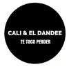 Te Toco Perder - Single album lyrics, reviews, download