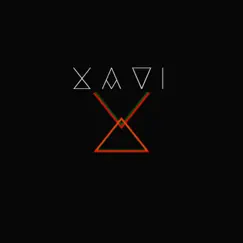 Midnight Sushi - Single by Xavi album reviews, ratings, credits