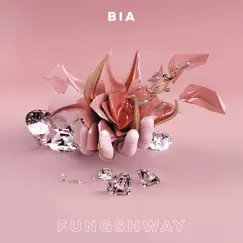 FUNGSHWAY - Single by BIA album reviews, ratings, credits