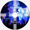 Pump It - Single album lyrics, reviews, download