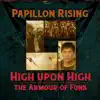 High Upon High (Flight of the Dragon) - Single album lyrics, reviews, download