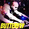 Butterfly - Single album lyrics, reviews, download